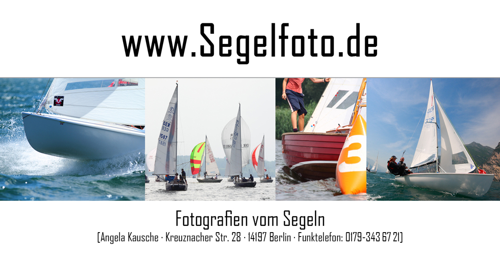 www.Segelfoto.de